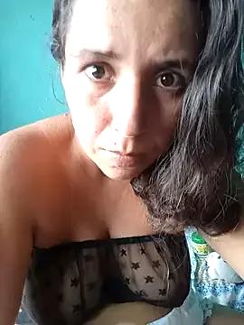 Jenny_gir25 from StripChat
