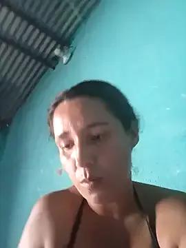 Jenny_gir25 from StripChat