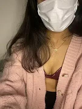 Jenny_liveX from StripChat