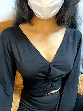 Jenny_liveX from StripChat