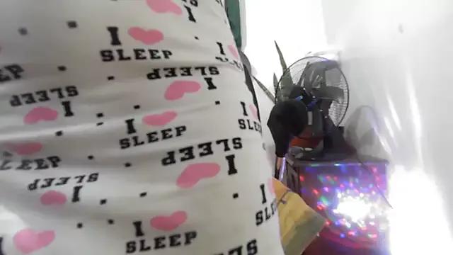 jenny_milf69 from StripChat