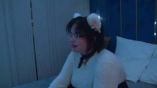 Dirty chat webcam: explore liveshows with versed models, from laying bare to fetishes, in a variety of sexy free adult webcams.