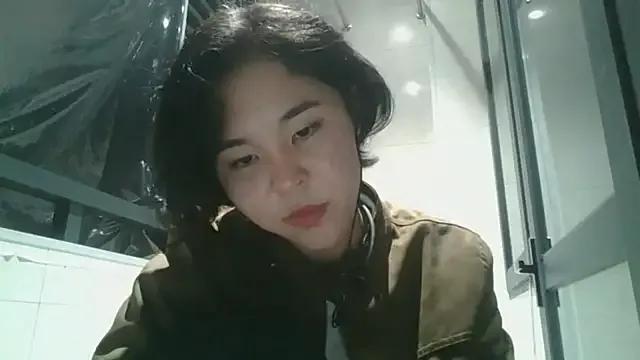 JennyCarpenter from StripChat