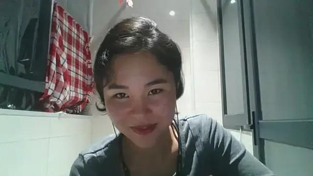 JennyCarpenter from StripChat is Freechat