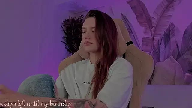 Dirty chat webcam: explore liveshows with versed models, from laying bare to fetishes, in a variety of sexy free adult webcams.