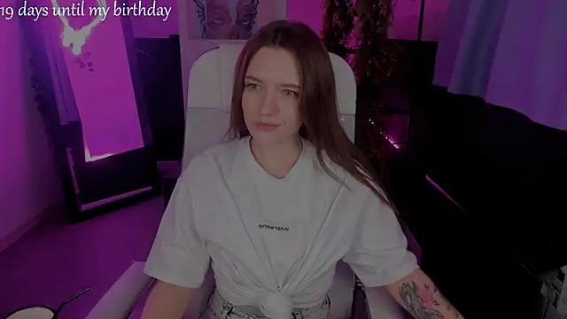 Dirty chat webcam: explore liveshows with versed models, from laying bare to fetishes, in a variety of sexy free adult webcams.