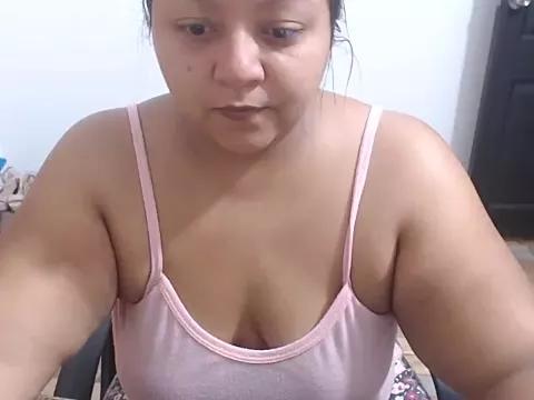 jennyferloopez from StripChat