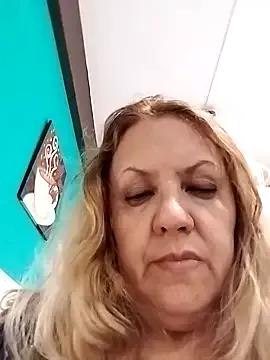 JennyInVegas from StripChat