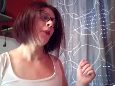 jennylovence from StripChat