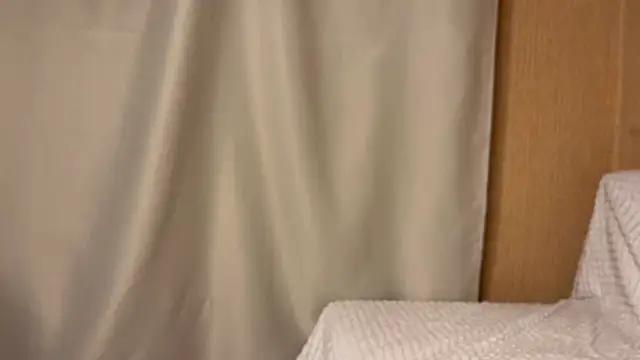 JennyRosh from StripChat