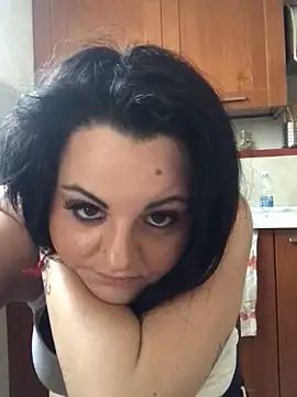 Jennysex96 from StripChat