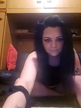 Jennysex96 from StripChat