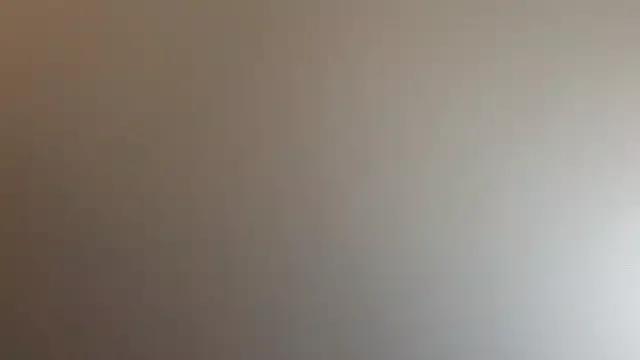 Jennytss from StripChat is Freechat