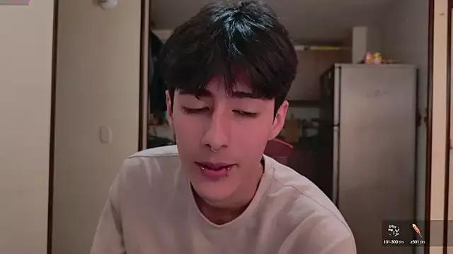 Jeremias_miller from StripChat