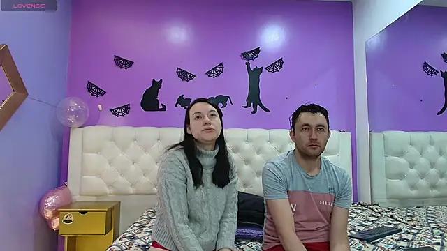 Dirty chat webcam: explore liveshows with versed models, from laying bare to fetishes, in a variety of sexy free adult webcams.