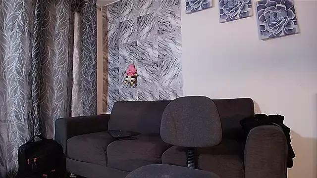 JeremyLowe webcams show profile image 