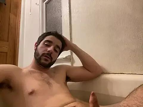 Jerkitcentral webcams show profile image 