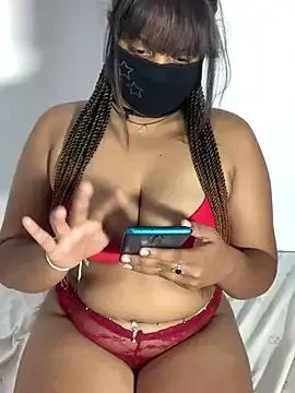Photos of Jeroliee_viyana from StripChat is Freechat