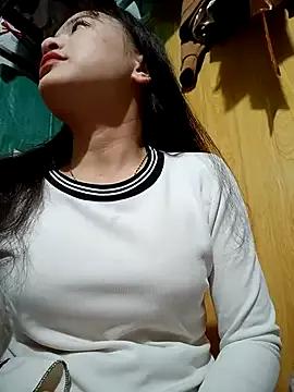 jerry-babe from StripChat is Freechat