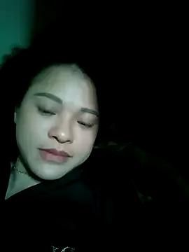 jerry-babe from StripChat