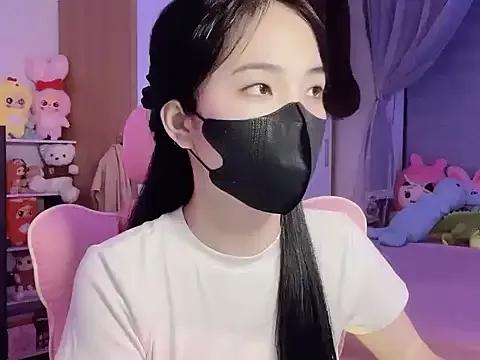 Jerry-sweet from StripChat