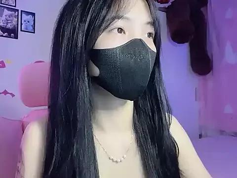 Jerry-sweet from StripChat