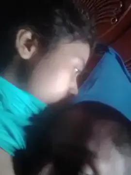 Jerry_show webcams show profile image 