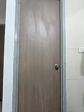 Jerrylove7 from StripChat