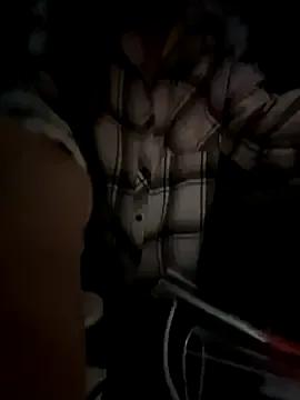 JerseyGem webcams show profile image 