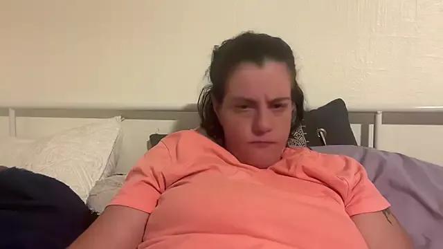 Jess4you0818 from StripChat