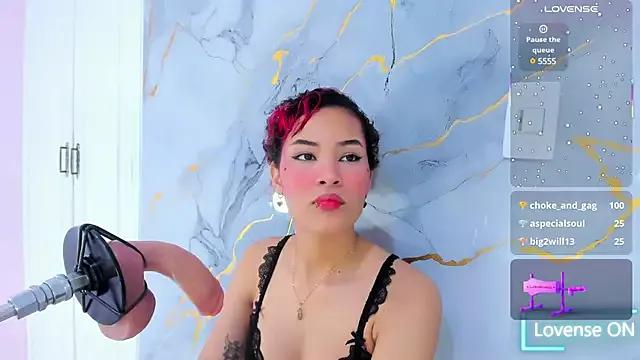 jess_ackerman from StripChat