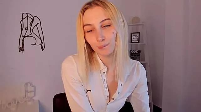 Jess_Anders_ from StripChat