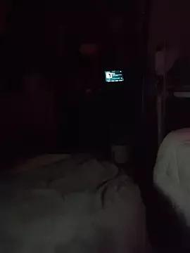 Jess_tattoo11 from StripChat