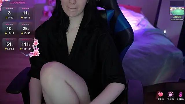 Dirty chat webcam: explore liveshows with versed models, from laying bare to fetishes, in a variety of sexy free adult webcams.