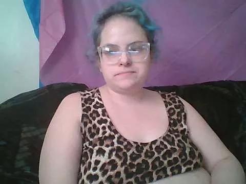 JessaBella from StripChat