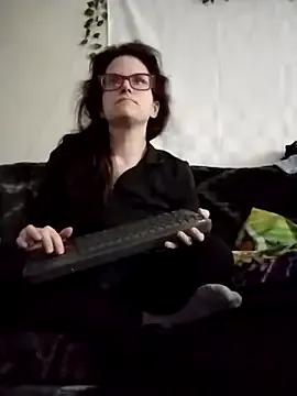 JessaBella from StripChat