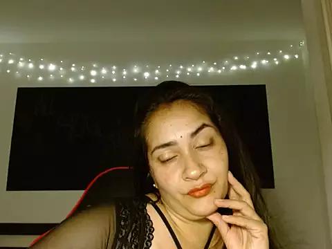 Jesse_grey1 from StripChat