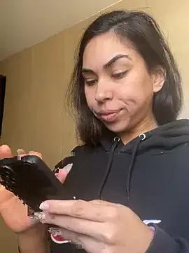 jessens144 from StripChat