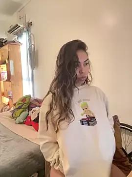 jessens144 from StripChat