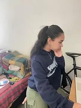 Jessens144 webcams show profile image 