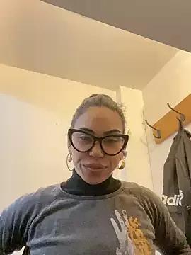 jessens144 from StripChat