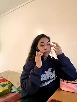 jessens144 from StripChat