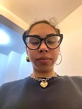 jessens144 from StripChat