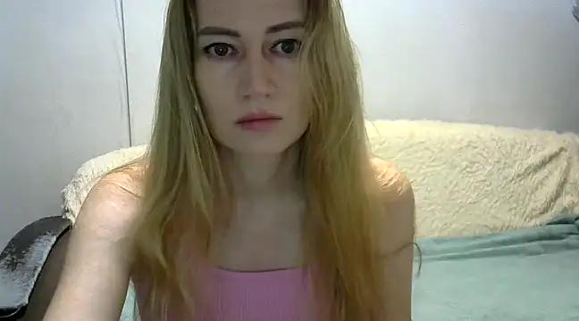 JessFox-35 from StripChat