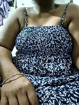 Jessi_25 from StripChat