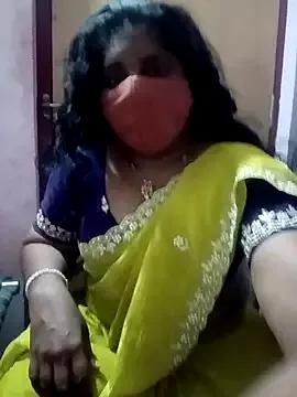 Jessi_25 from StripChat is Freechat