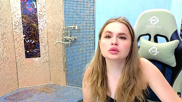 Jessi_Blonde from StripChat