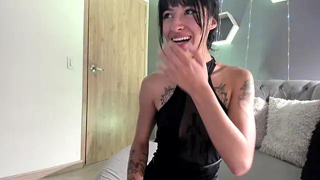 jessi_lemuss from StripChat