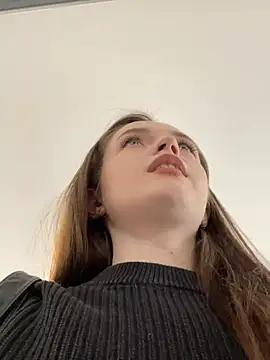 Jessi_meow webcams show profile image 