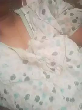 jessi_telugu from StripChat is Freechat